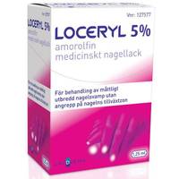 mot nagelsvamp receptfritt mot nagelsvamp receptfritt